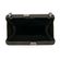 Bolsa-Clutch-Eva-em-Cetim-preto