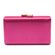 Bolsa-Clutch-Eva-em-Cetim-pink