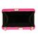 Bolsa-Clutch-Eva-em-Cetim-pink