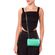 Bolsa-Clutch-Eva-em-Cetim-verde