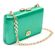 Bolsa-Clutch-Eva-em-Cetim-verde