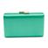 Bolsa-Clutch-Eva-em-Cetim-verde