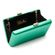 Bolsa-Clutch-Eva-em-Cetim-verde