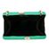 Bolsa-Clutch-Eva-em-Cetim-verde
