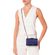 Bolsa-Clutch-Eva-em-Cetim-azul