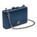 Bolsa-Clutch-Eva-em-Cetim-azul