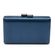Bolsa-Clutch-Eva-em-Cetim-azul