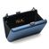 Bolsa-Clutch-Eva-em-Cetim-azul