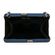 Bolsa-Clutch-Eva-em-Cetim-azul