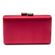 Bolsa-Clutch-Eva-em-Cetim-vinho