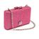 Clutch-Eva-em-Cristais-pink