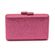 Clutch-Eva-em-Cristais-pink