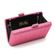 Clutch-Eva-em-Cristais-pink