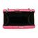 Clutch-Eva-em-Cristais-pink
