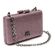 Clutch-Eva-em-Cristais-roxo