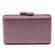Clutch-Eva-em-Cristais-roxo