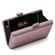 Clutch-Eva-em-Cristais-roxo