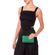 Clutch-Eva-em-Cristais-verde