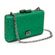 Clutch-Eva-em-Cristais-verde