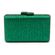 Clutch-Eva-em-Cristais-verde