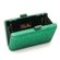 Clutch-Eva-em-Cristais-verde