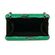 Clutch-Eva-em-Cristais-verde