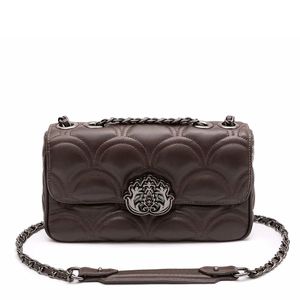 DIMENSAO-SITE---BOLSAS-ISLA--3-