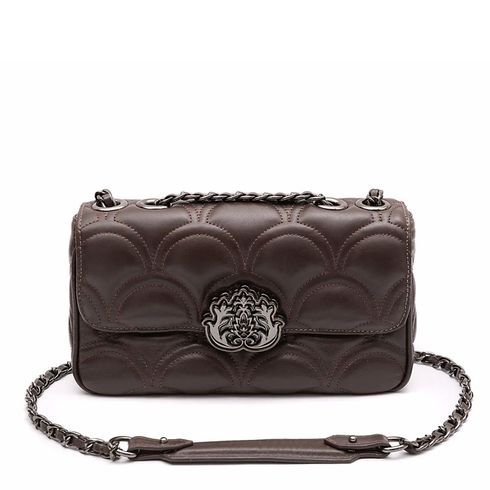 DIMENSAO-SITE---BOLSAS-ISLA--3-