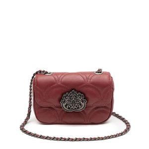 DIMENSAO-SITE---BOLSAS-ISLA--5-