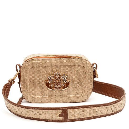 DIMENSAO-SITE---BOLSAS-ISLA--63-