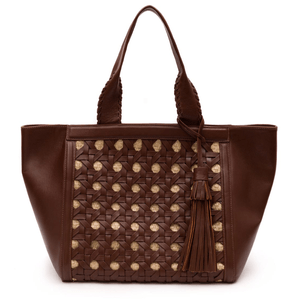 DIMENSAO-SITE---BOLSAS-ISLA--60-