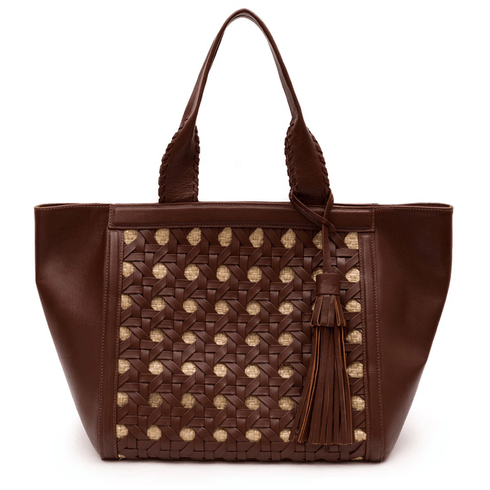 DIMENSAO-SITE---BOLSAS-ISLA--60-