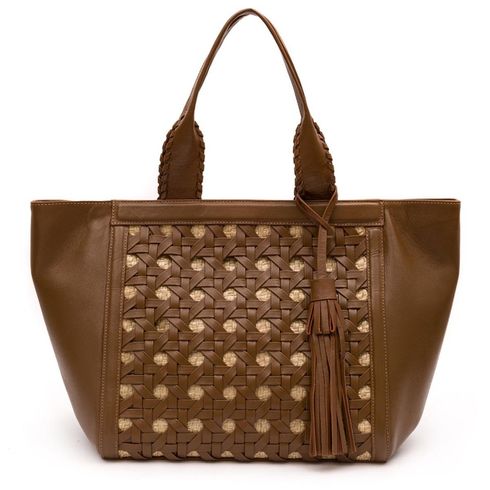 DIMENSAO-SITE---BOLSAS-ISLA--2-