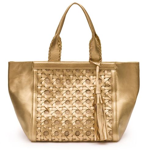 DIMENSAO-SITE---BOLSAS-ISLA--4-