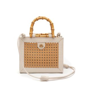 DIMENSAO-SITE---BOLSAS-ISLA--8-