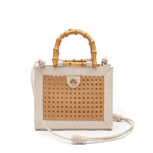 DIMENSAO-SITE---BOLSAS-ISLA--8-