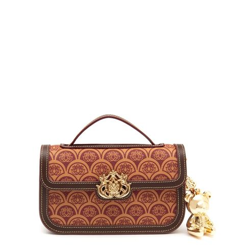 DIMENSAO-SITE---BOLSAS-ISLA--14-