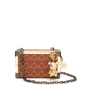 DIMENSAO-SITE---BOLSAS-ISLA--2-